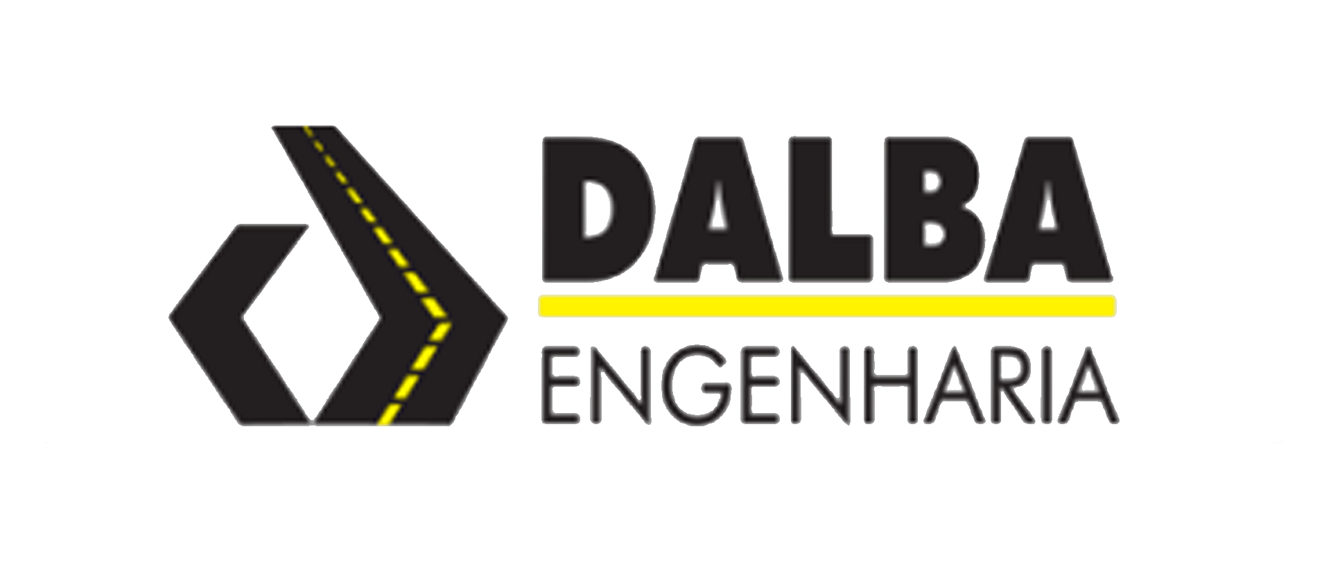 logo-dalba