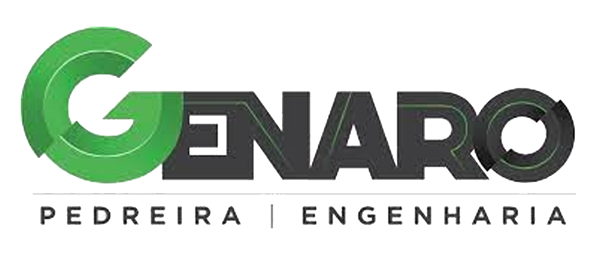 logo-genaro