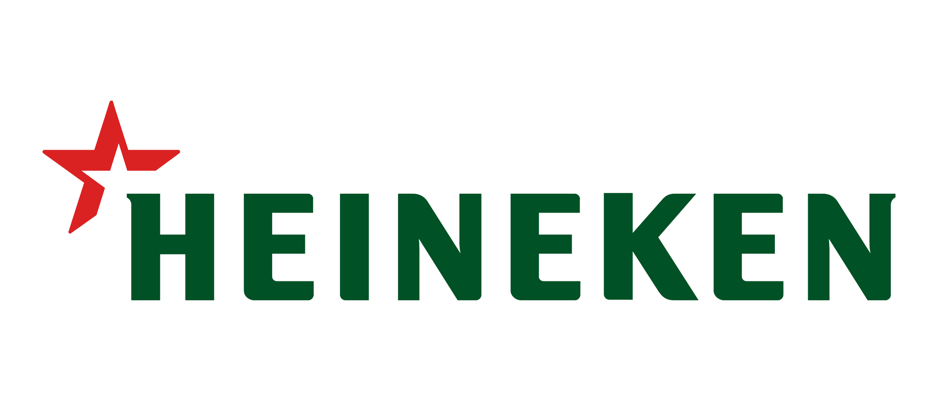 logo-heineken