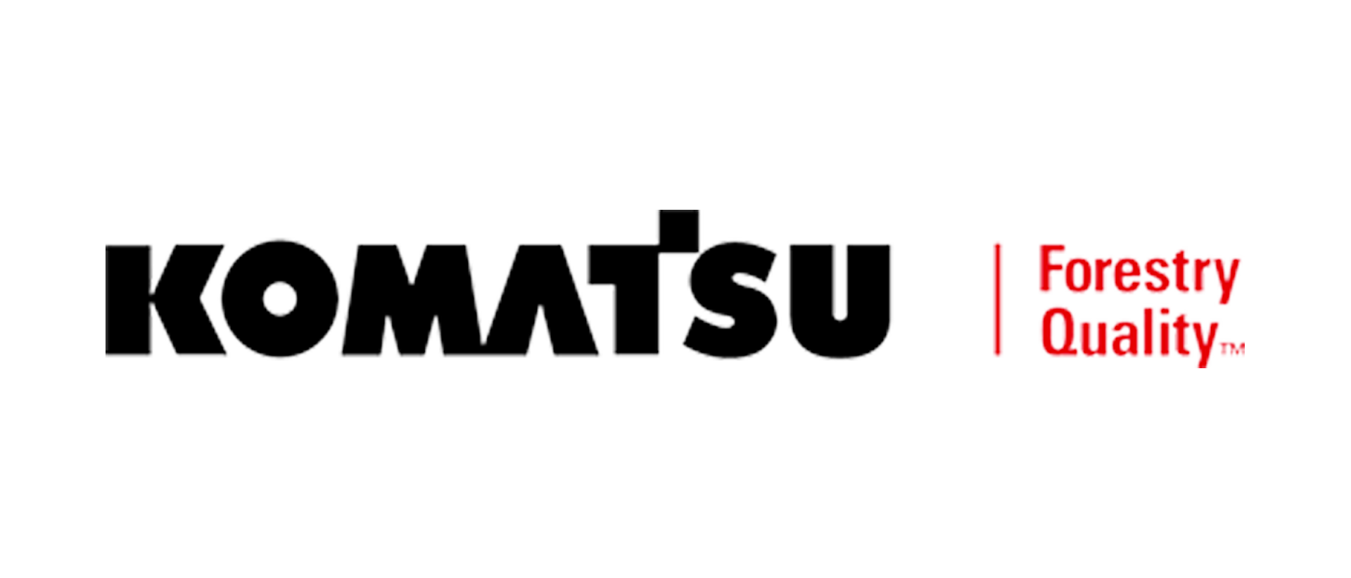 logo-komatsu