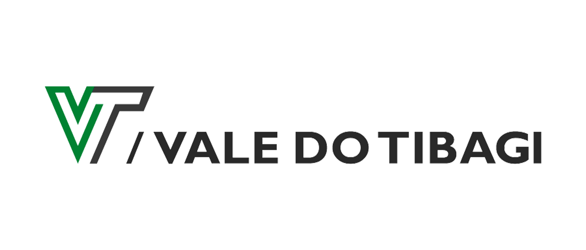 logo-vale-do-tibagi