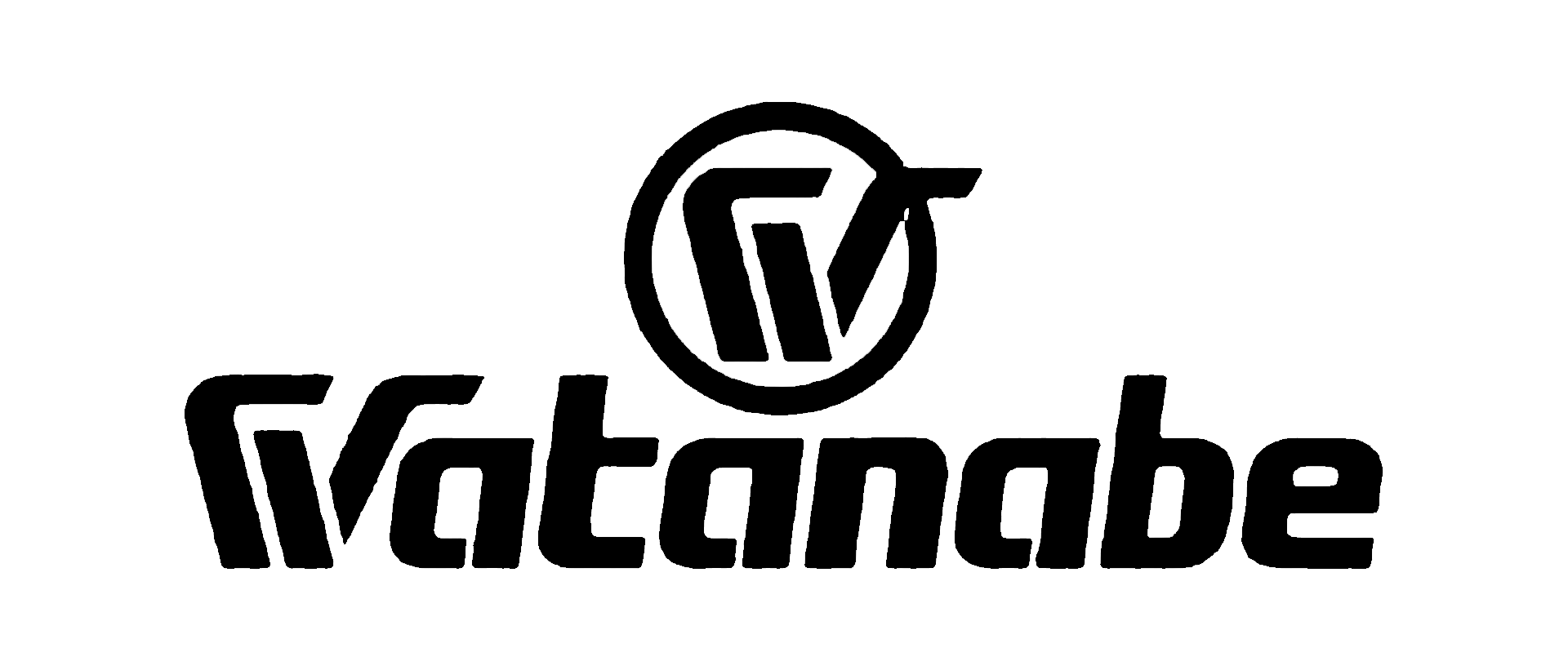 logo-watanabe
