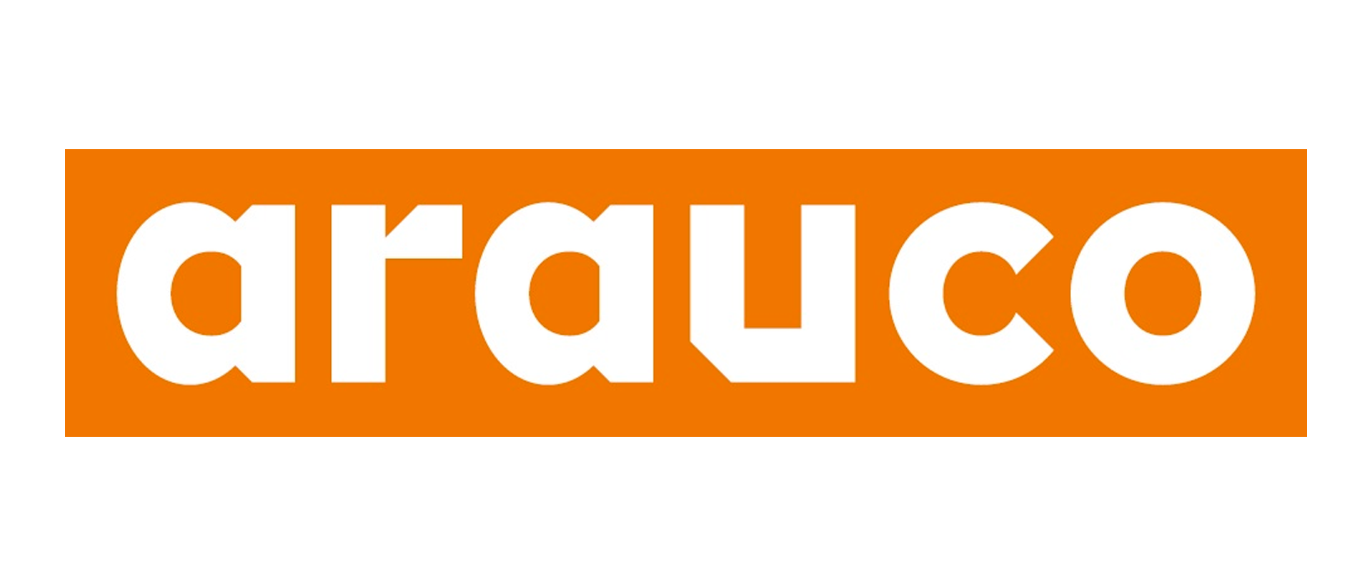logos-arauco