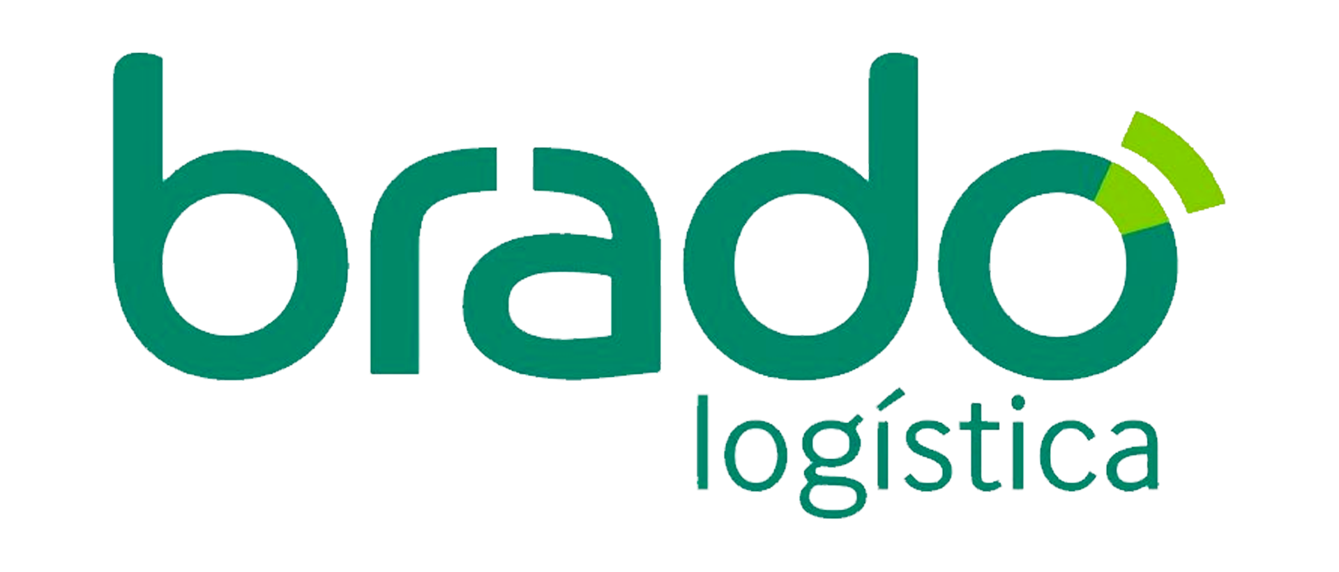logos-brado