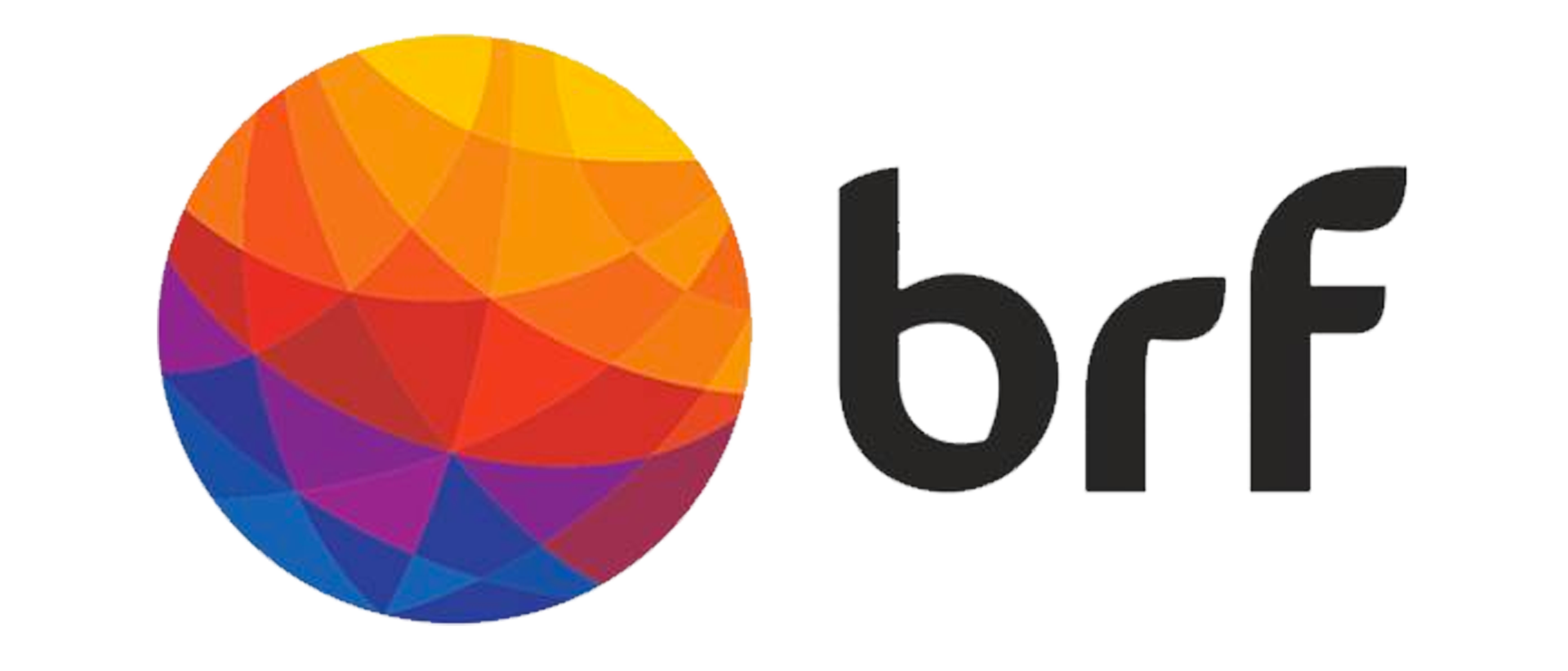 logos-brf