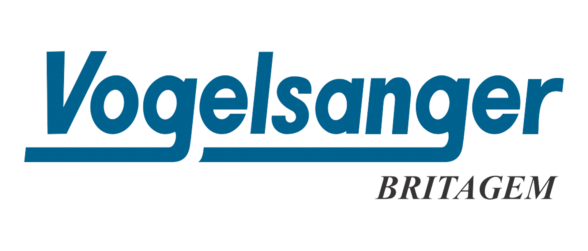 logos-volgelsanger