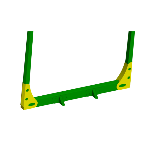 Fueiro Fex BN - Imagen 3