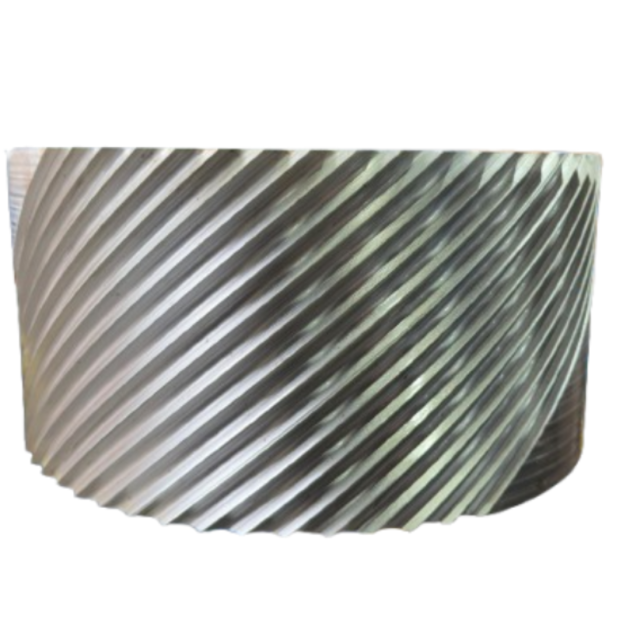 Rodillo de tracción MM Fex - Imagen 2