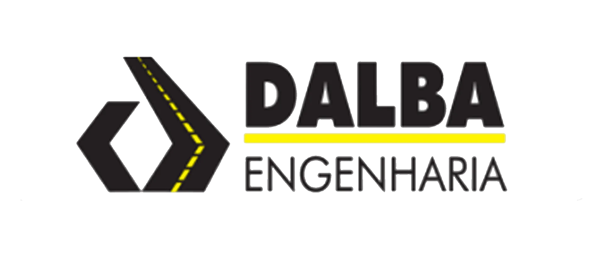 logo-dalba