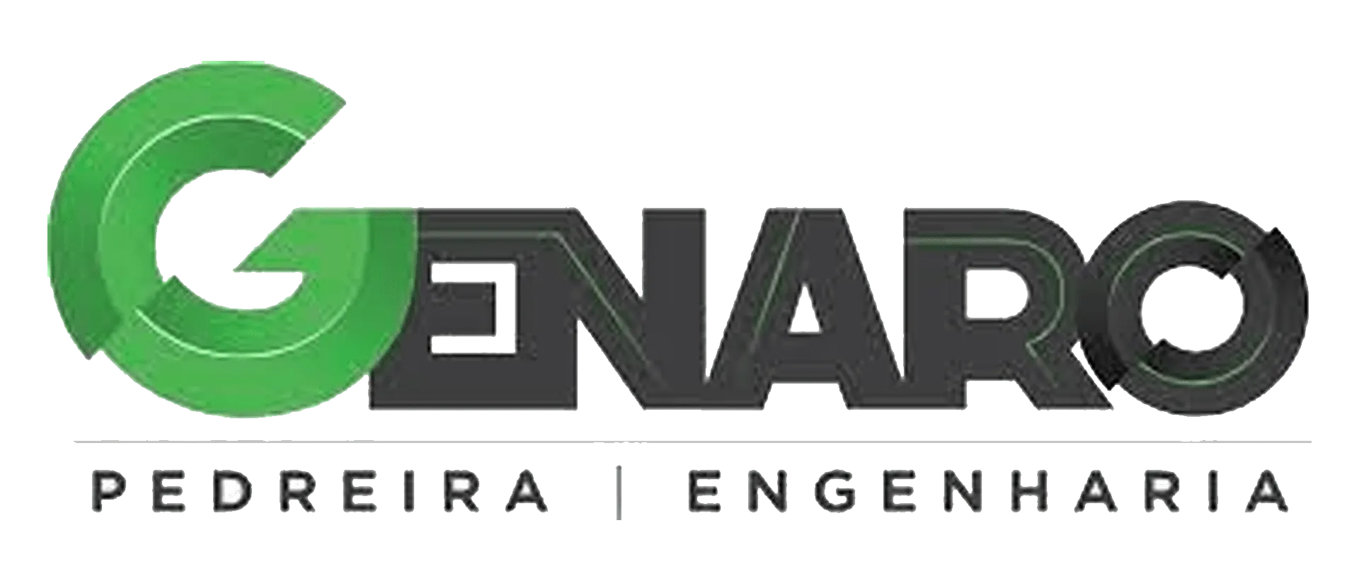 logo-genaro