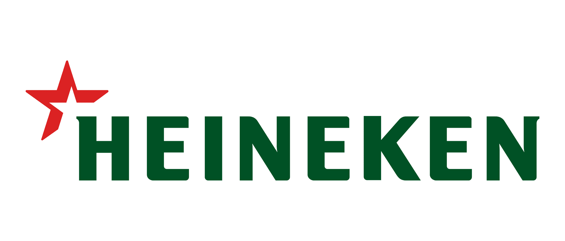 logo-heineken