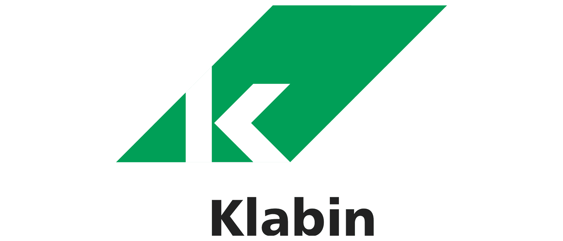 logo-klabin