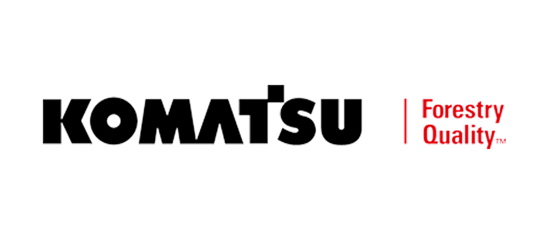 logo-komatsu