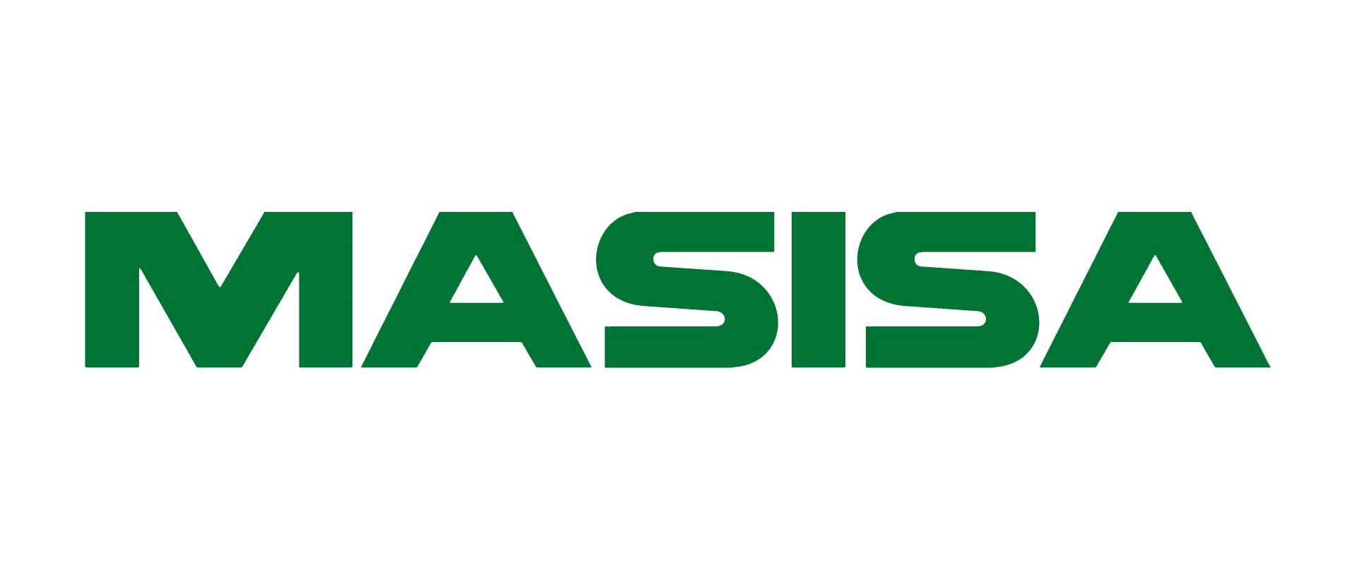 logo-masisa