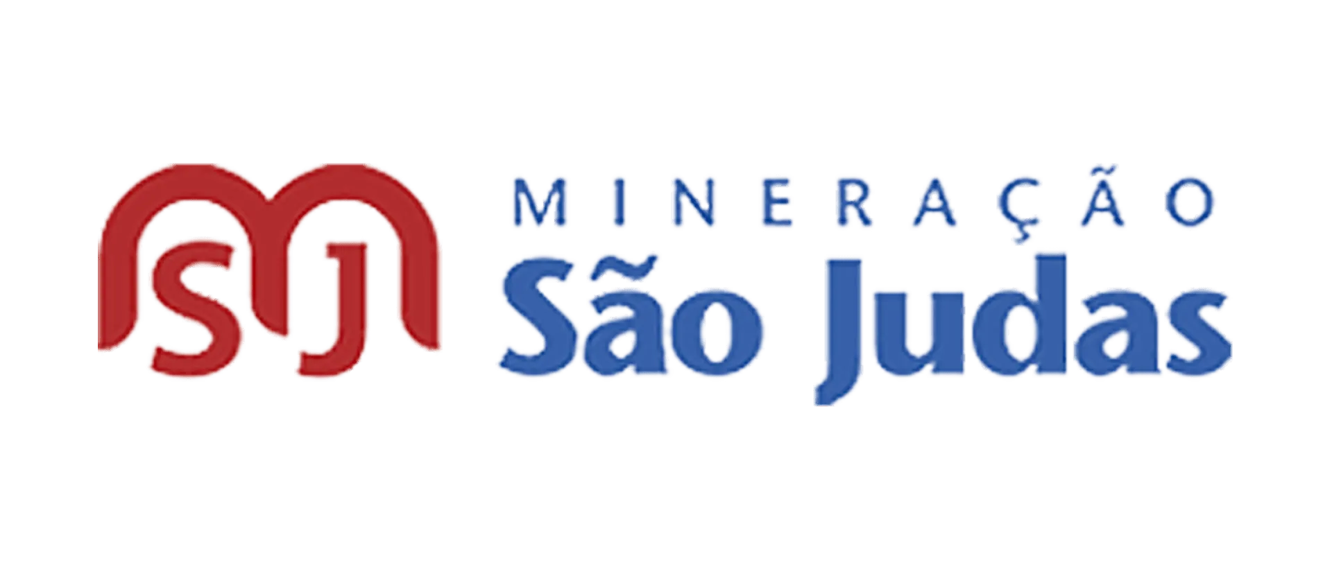logo-sao-judas