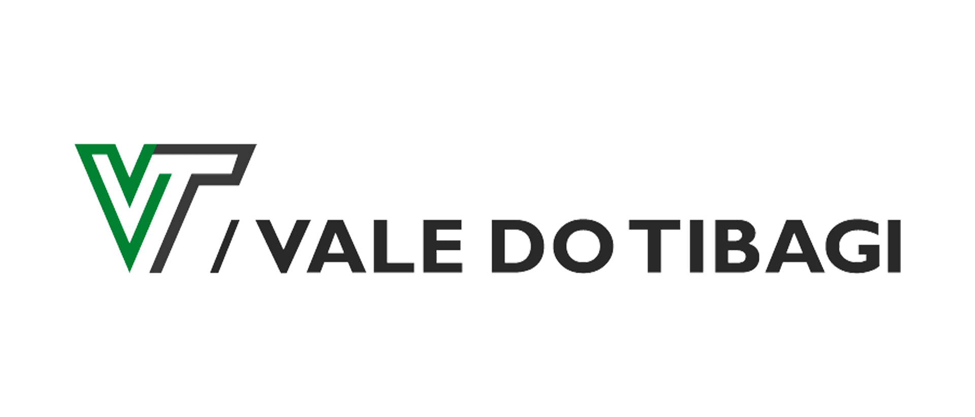 logo-vale-do-tibagi