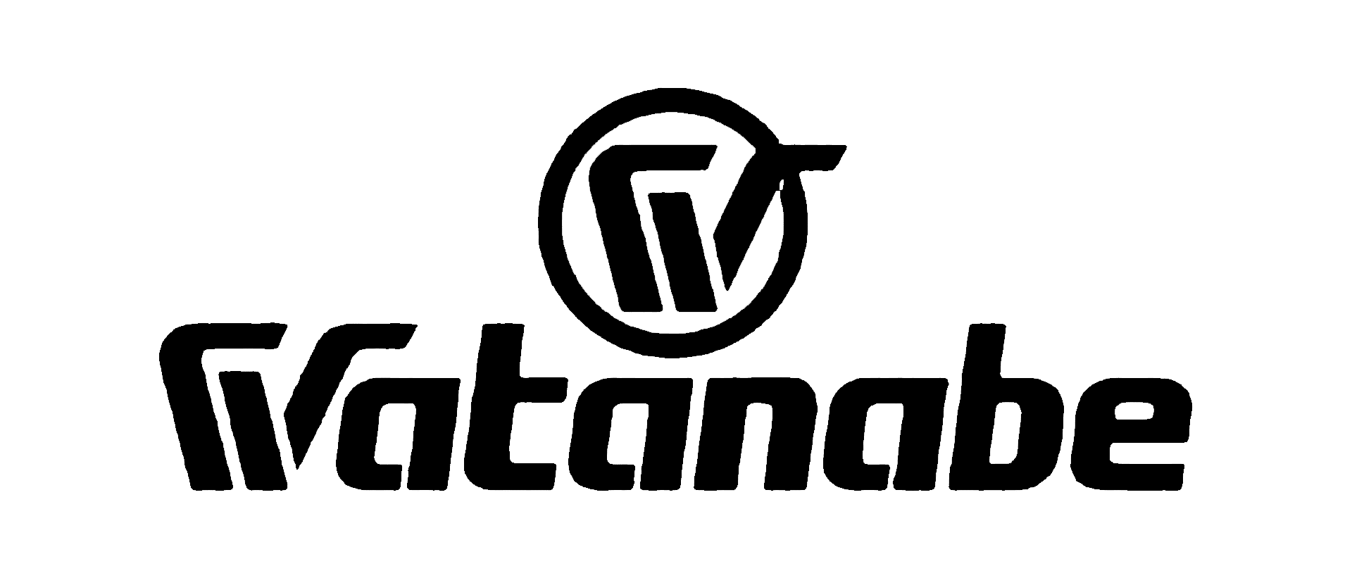 logo-watanabe