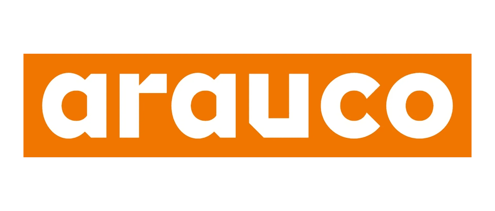 logos-arauco