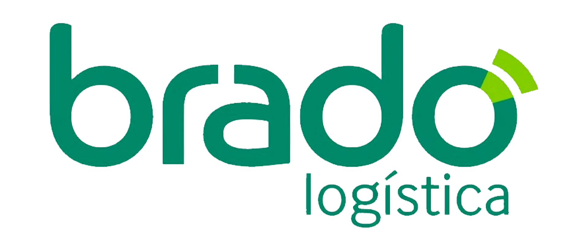 logos-brado