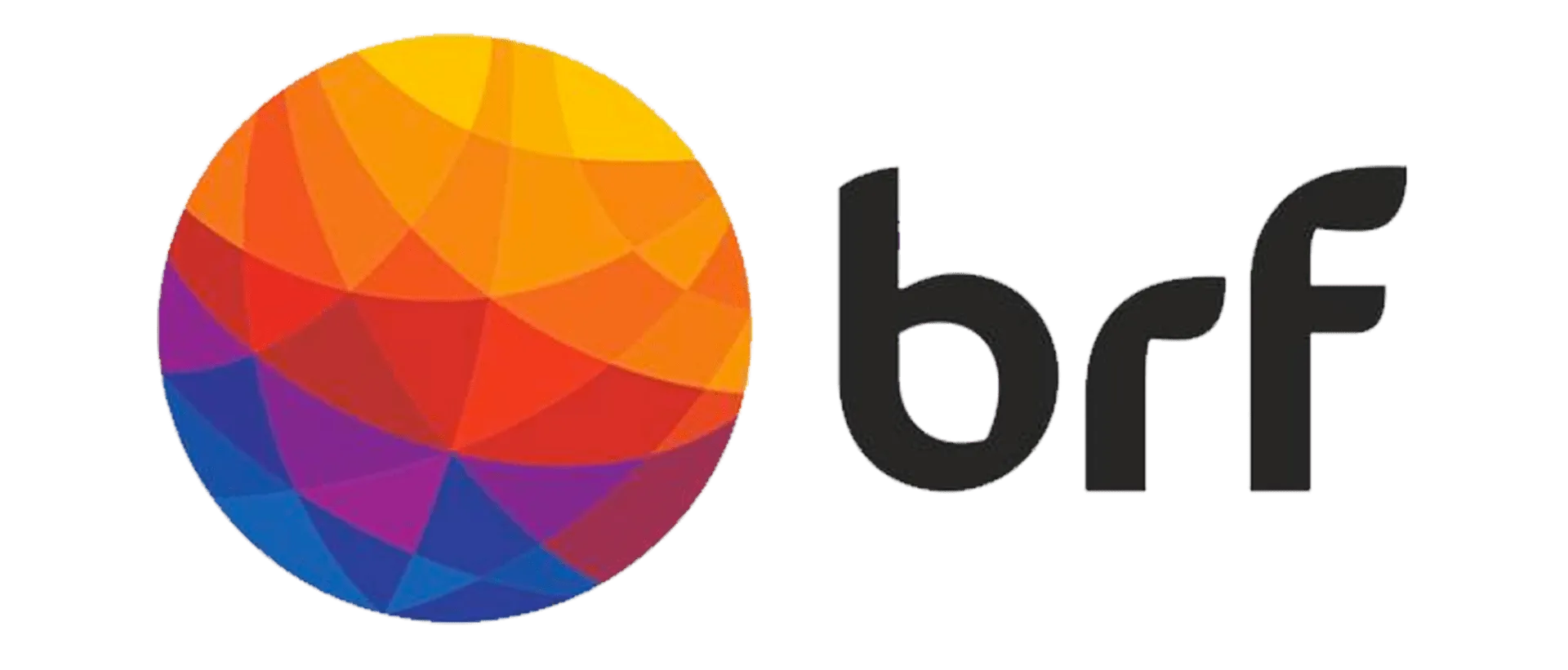 logos-brf
