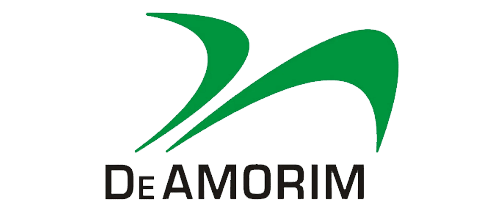 logos-deamorim