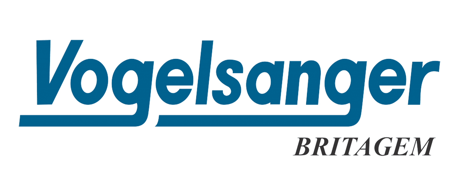 logos-volgelsanger