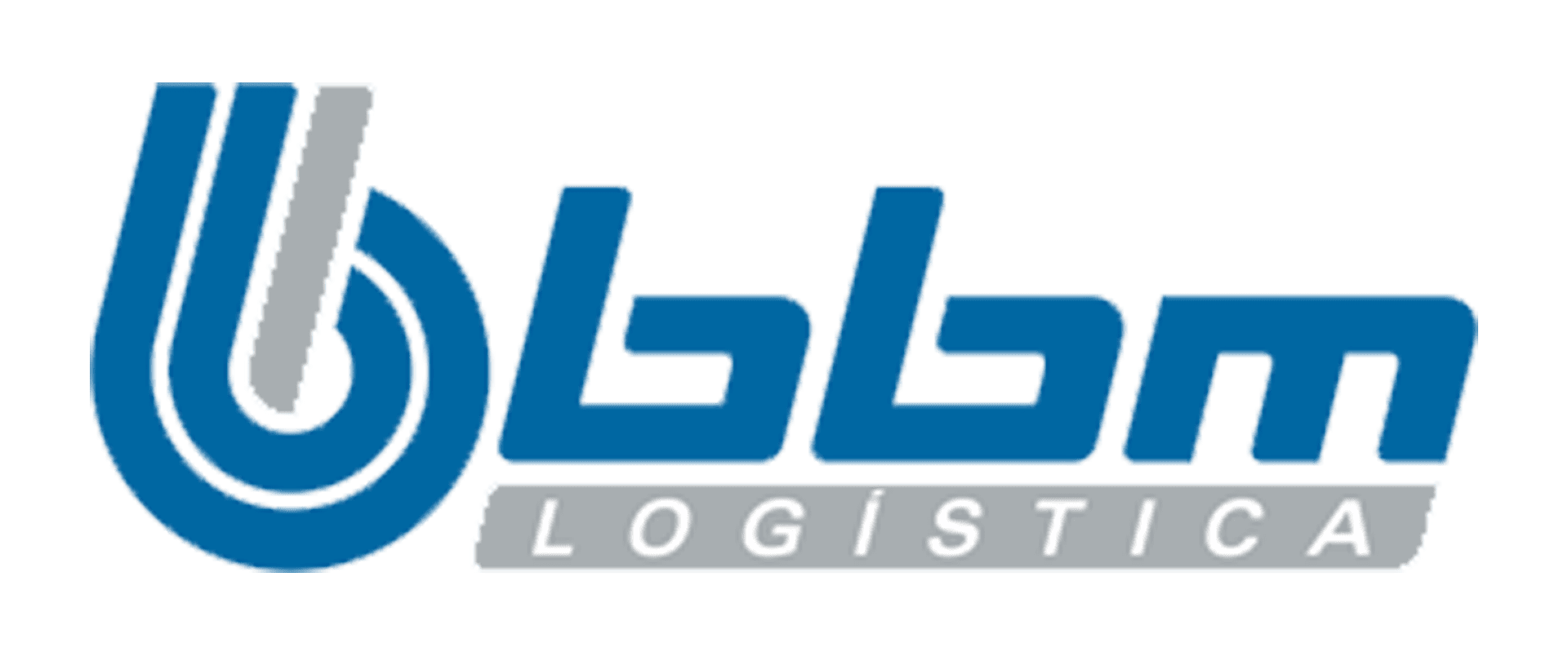 logos.-bbm